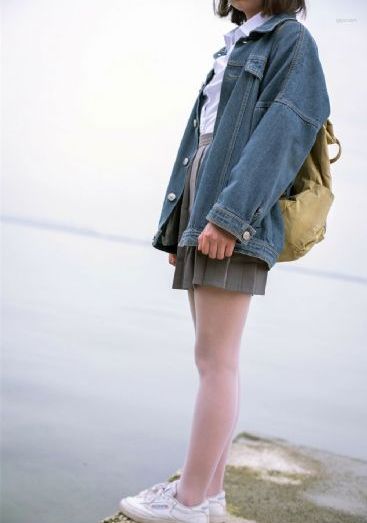 魔女宅急便电影