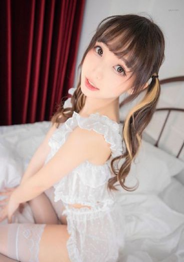亚锦赛国乒女团不敌日本获得亚军