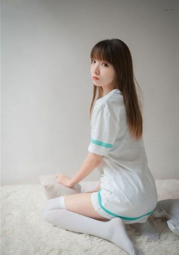 长相思2季电视剧在线观看免费版高清