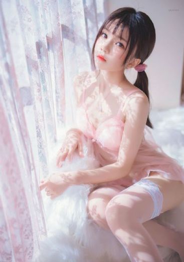 非缘勿扰电视剧