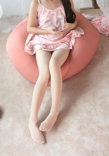 兰闺喜事电视剧