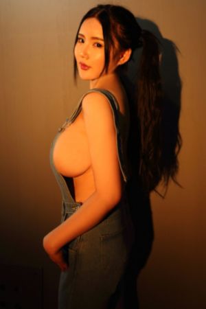 扫黑决战电影