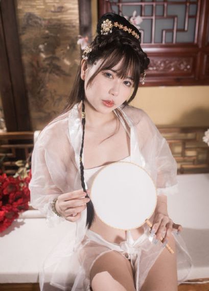 录取通知