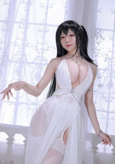 生门