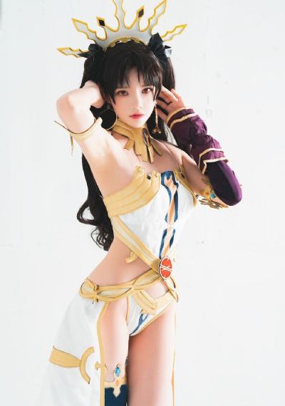 神探飞机头