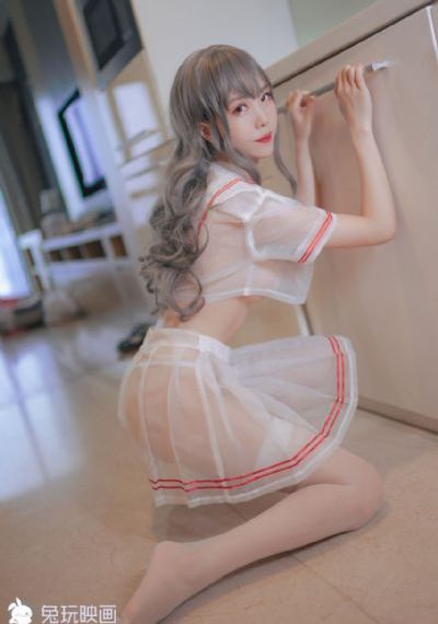丰乳镇娇妻