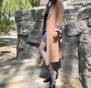 流水迢迢40集完整版免费