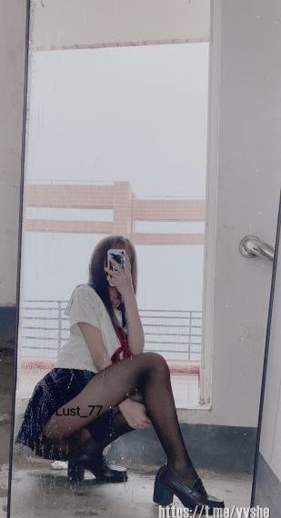 免费手机电影