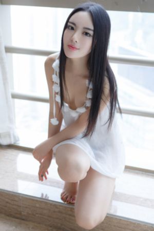 庆余年第二季免费观看的软件