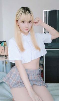 三年片在线观看免费大全哔哩哔哩