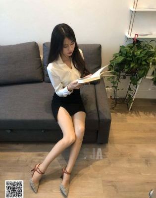 华晨宇个人资料