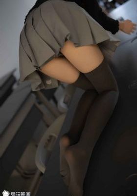 女人的品格