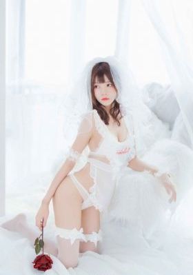 花开如梦25集连续剧
