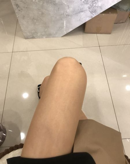在世界尽头咏唱恋曲的少女