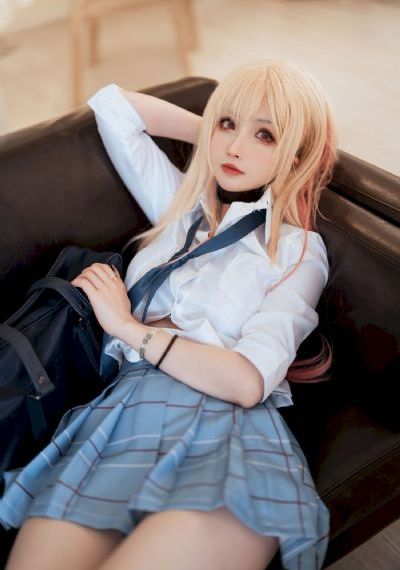 私藏浪漫电视连续剧