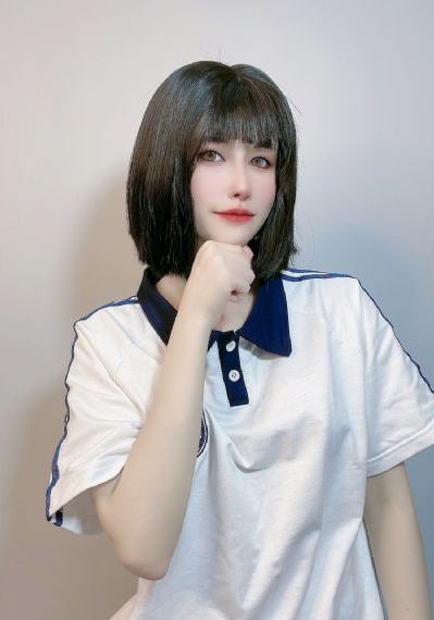 处女地在线观看