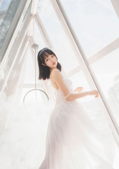 西西里岛