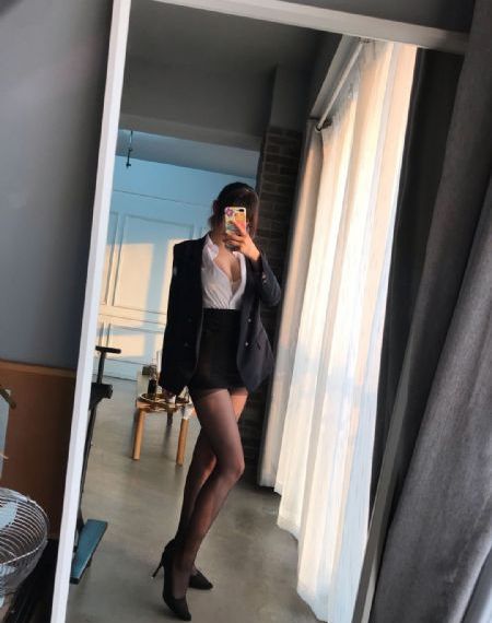 陪你逐风飞翔
