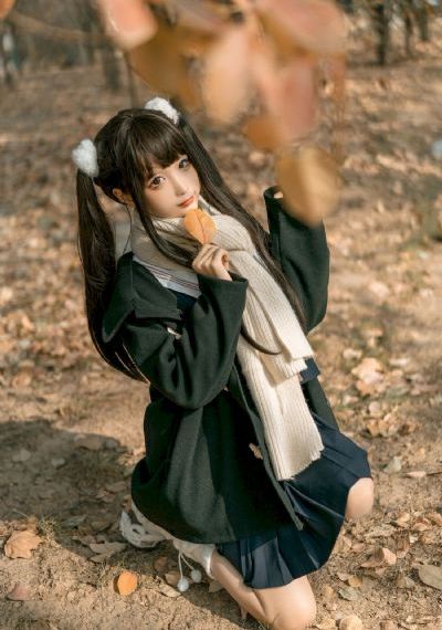 欧美成人性色生活片