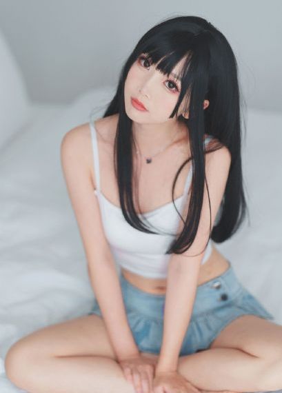 梦游天姥吟留别