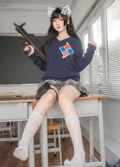 大开眼界电影完整版