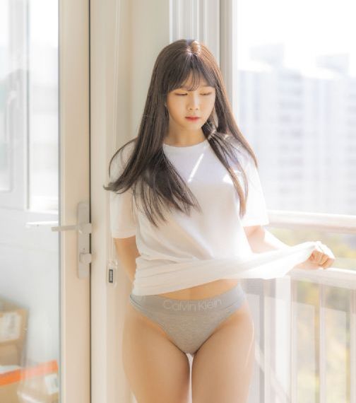 电影狼狈