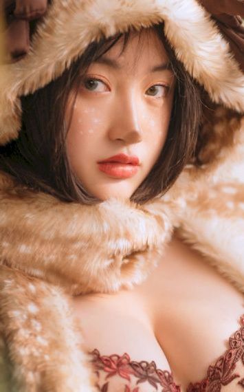 本能