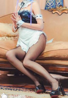 广场舞十六步