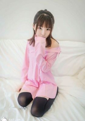 铿锵锵锵锵免费观看在线观看