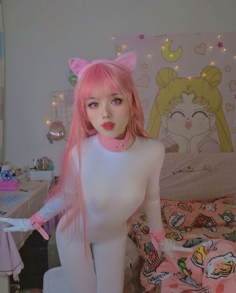 简单舞蹈