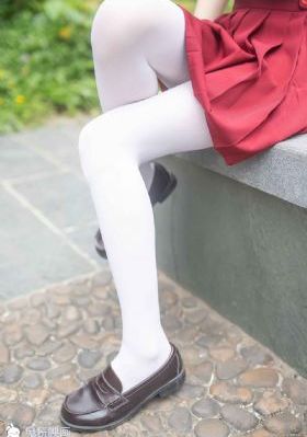 小丈夫