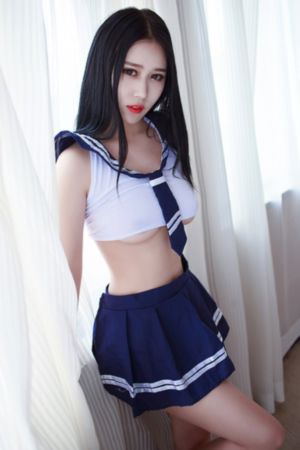 华为新品发布会