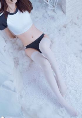我爱操