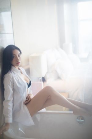 东京复仇者第3季天竺篇在线观看