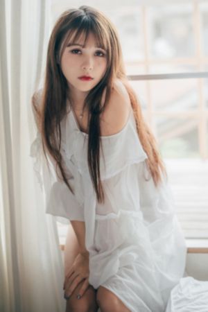 恋恋红尘电视剧