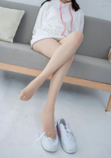 色戒