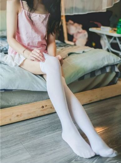 97蜜桃