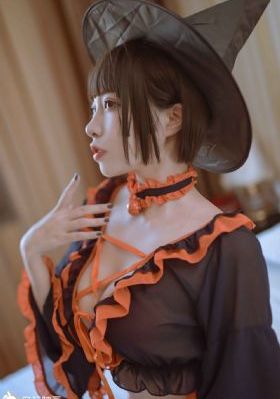 理智派生活电视剧
