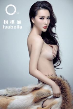 成人在线网址