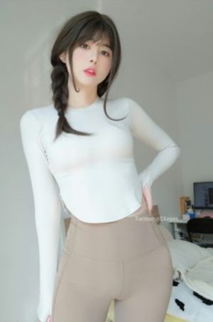 三年片免费观看大全第一集