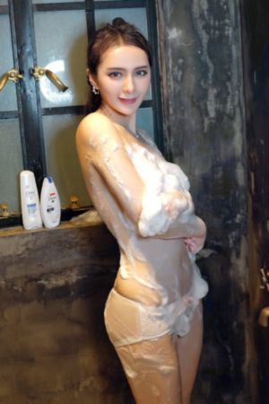 点灯和尚完整版