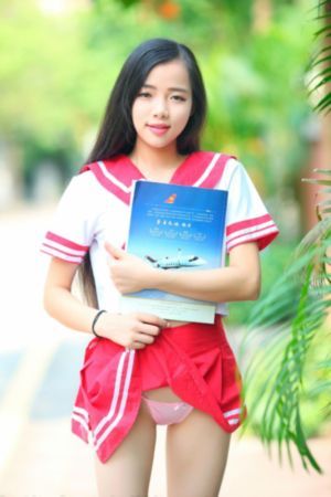 乡村爱情3