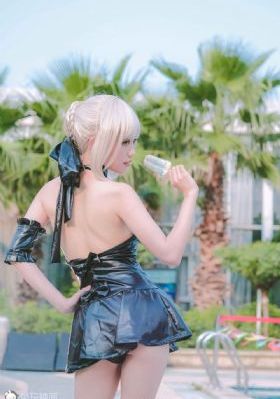你比星光美丽1-40集免费看