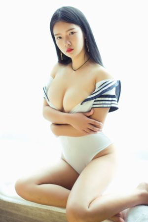 谢文东第一季电视剧全集在线观看