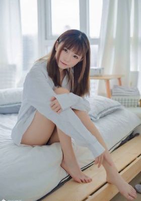 寂静韩国丧尸片2023