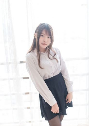 娃娃脸3