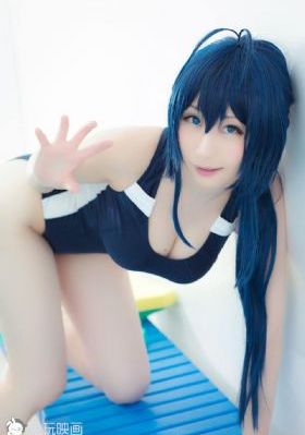 栋笃神探