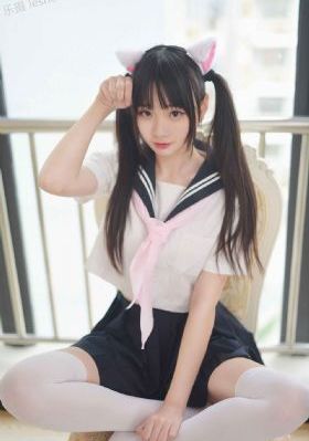 多样的儿媳