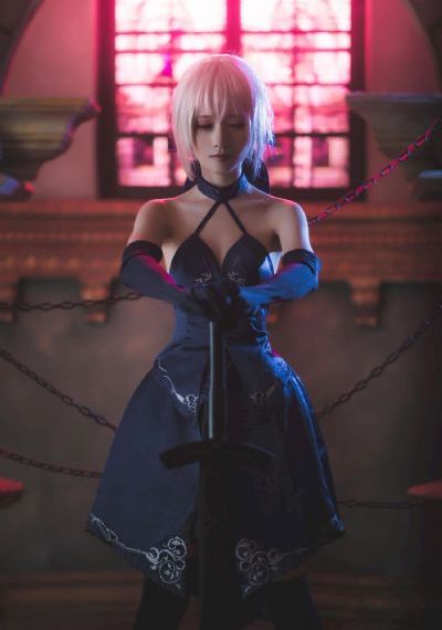 笔仙2