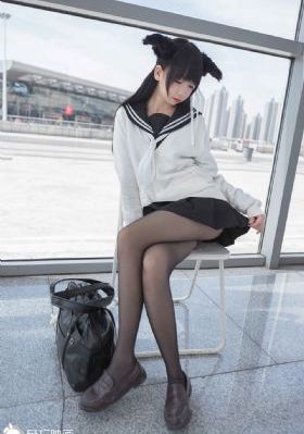 陈好老师的压迫感来了